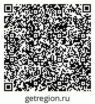 79063302690