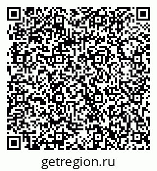 79063302691