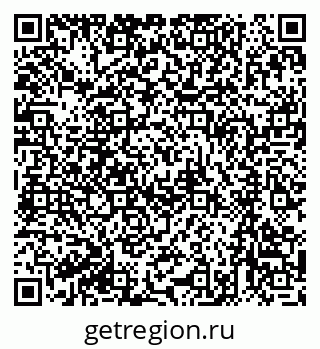 79063302692
