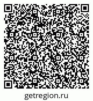 79063302693