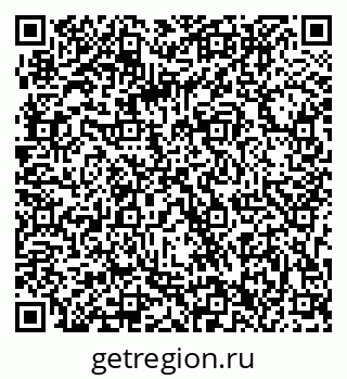 79063302694