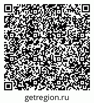 79063302695