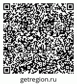 79063302696