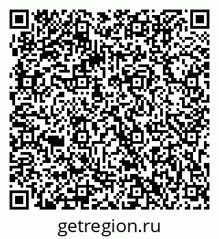 79063302697