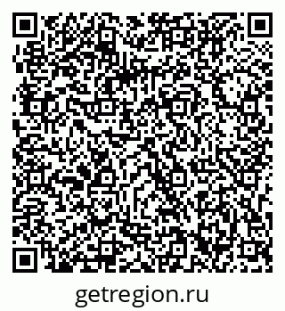 79063302698