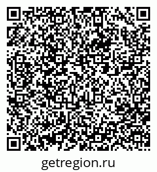 79063302699