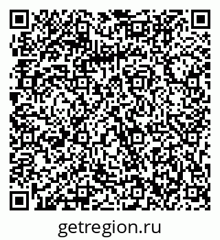 79063302700