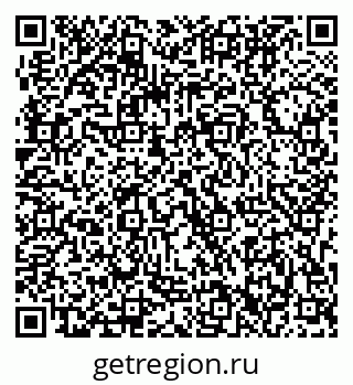 79063302701
