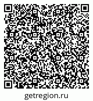 79063302702