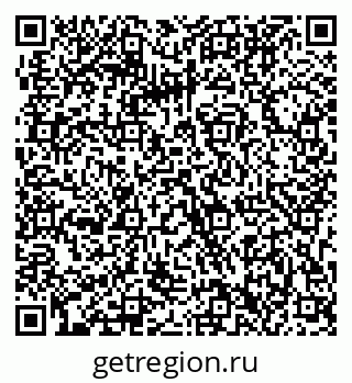 79063302704
