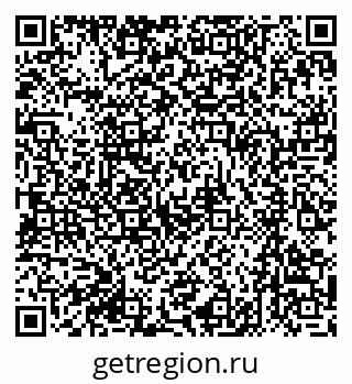79063302705