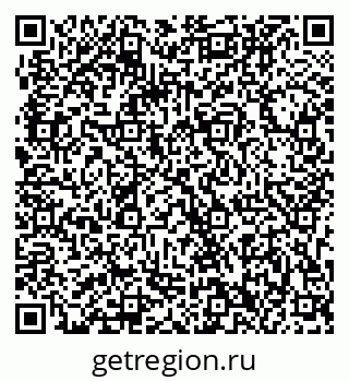 79063302706