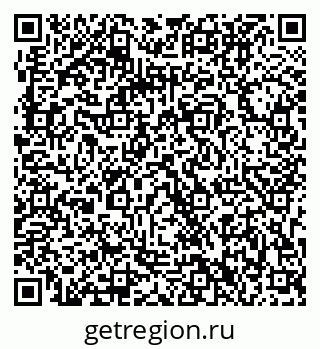 79063302707