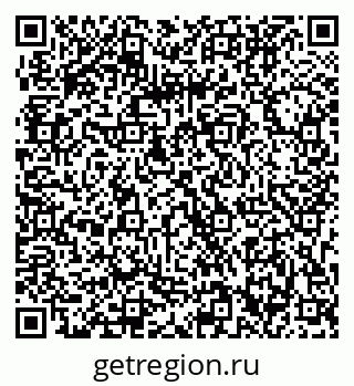 79063302708
