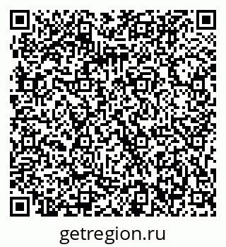79063302709