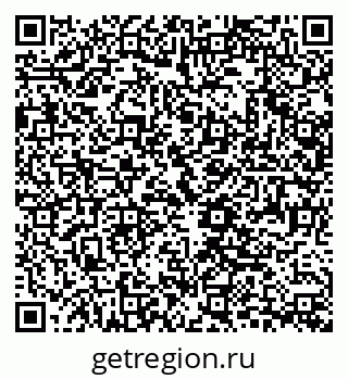 79063302710