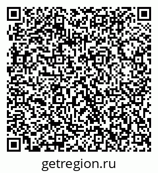 79063302711