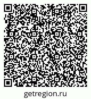 79063302712