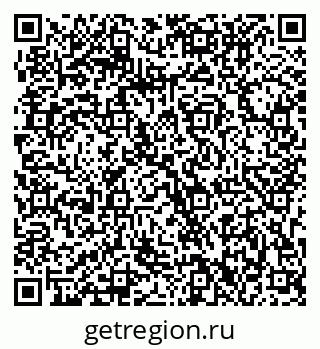 79063302713