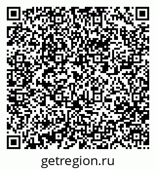 79063302714