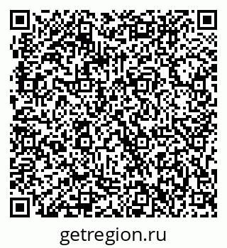 79063302715