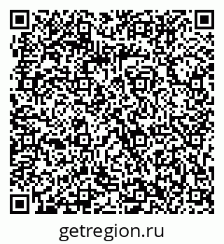 79063302716