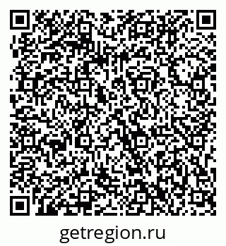 79063302717