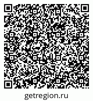 79063302718