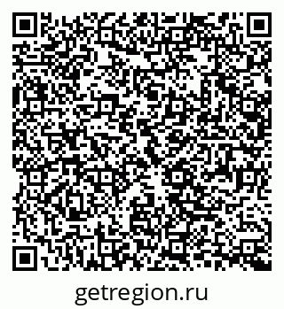 79063302720