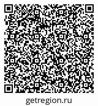 79063302722