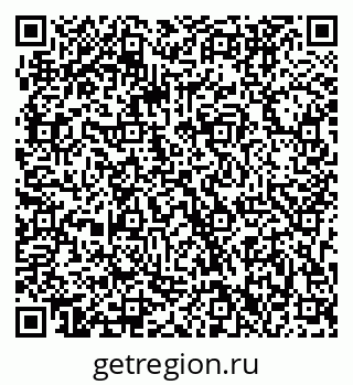 79063302723