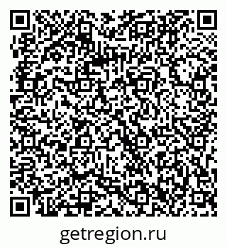 79063302724