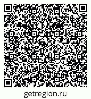 79063302726