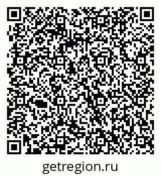 79063302727