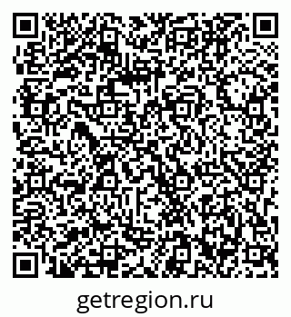 79063302728