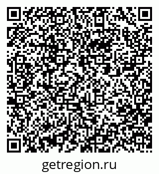 79063302729