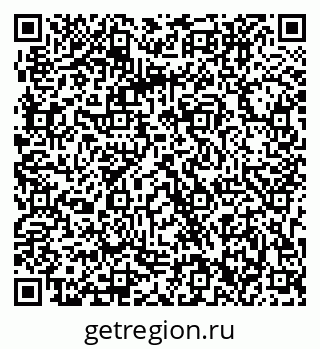 79063302730