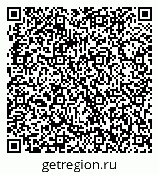 79063302732