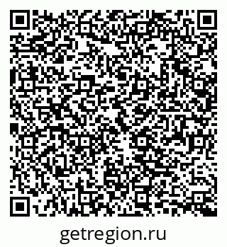 79063302734