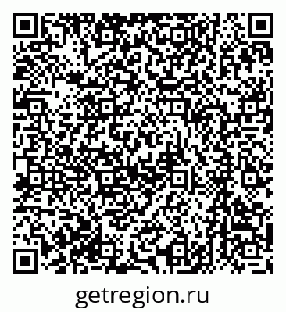 79063302735