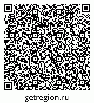 79063302736