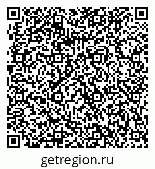 79063302737