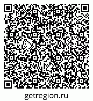 79063302738