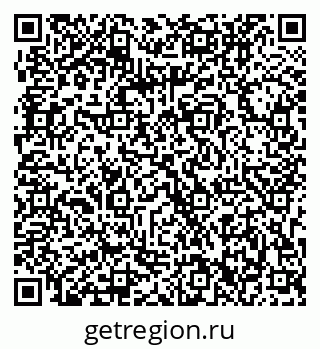 79063302741