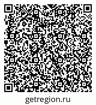 79063302743