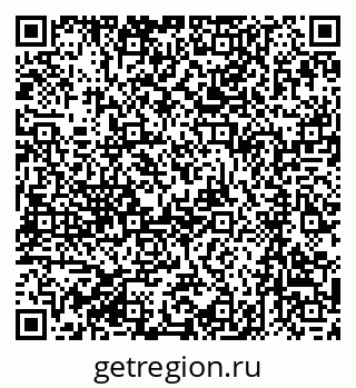 79063302744