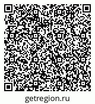 79063302745