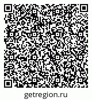 79063302748