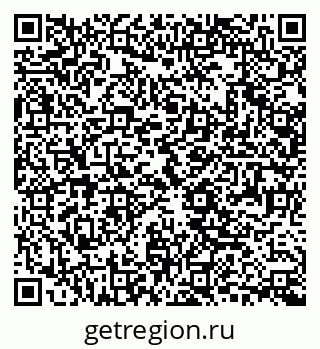 79063302749