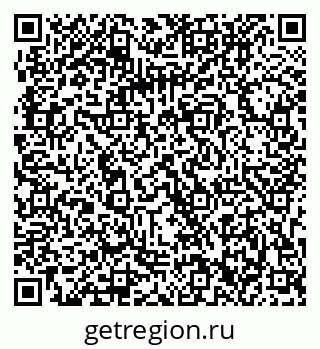 79063302750